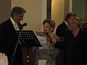 Premio Maria Messina (41)